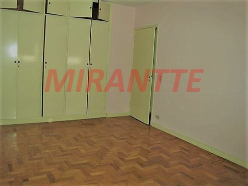 Apartamento de 140m² com 3 quartos em Paraíso