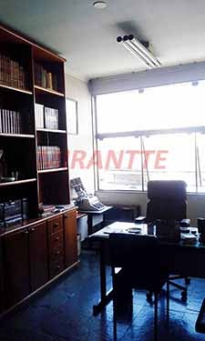 Comercial em Vila Anastacio