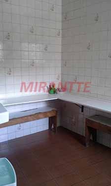 Comercial em Vila Anastacio