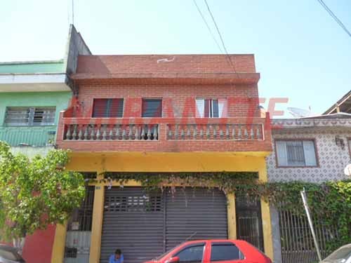 Comercial de 210m² com 2 quartos em Jardim Brasil