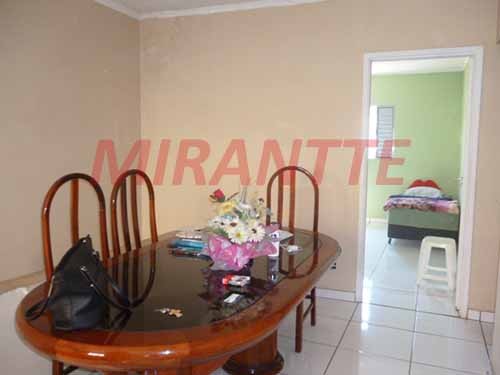 Comercial de 210m² com 2 quartos em Jardim Brasil
