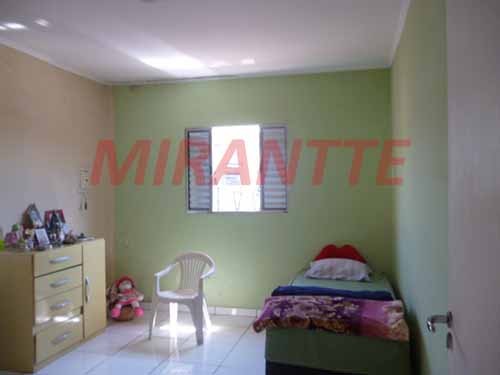 Comercial de 210m² com 2 quartos em Jardim Brasil