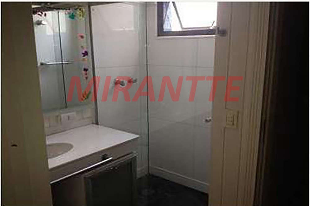 Cobertura duplex de 232m² com 3 quartos em Vila Leopoldina
