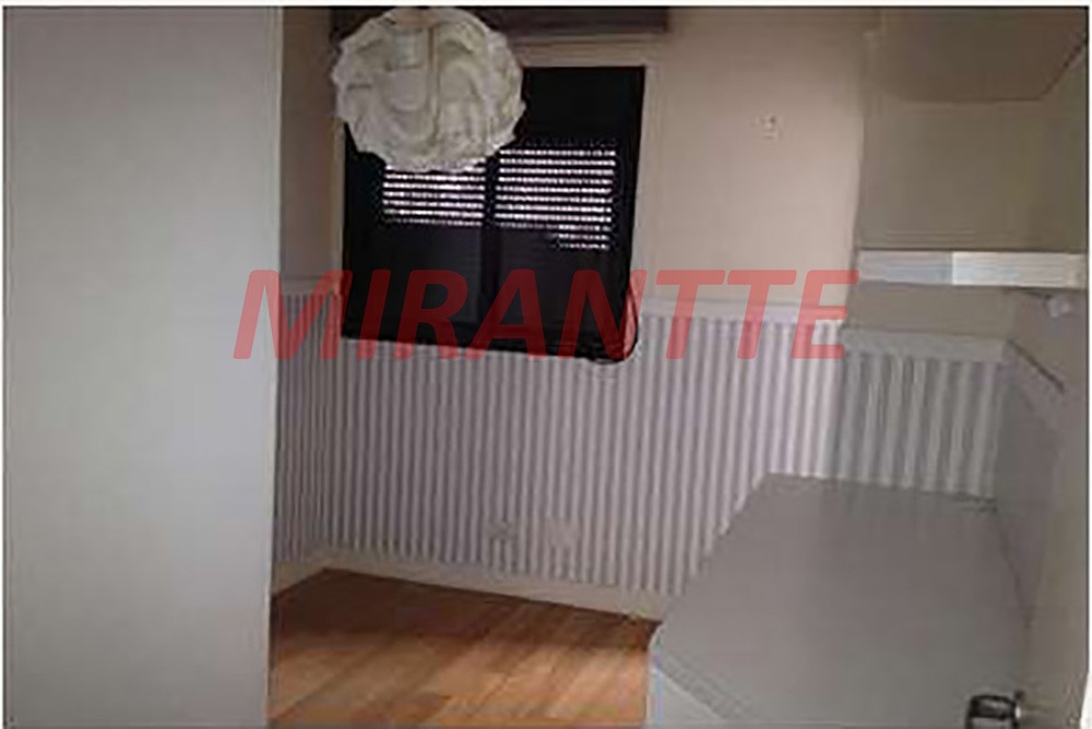 Cobertura duplex de 232m² com 3 quartos em Vila Leopoldina
