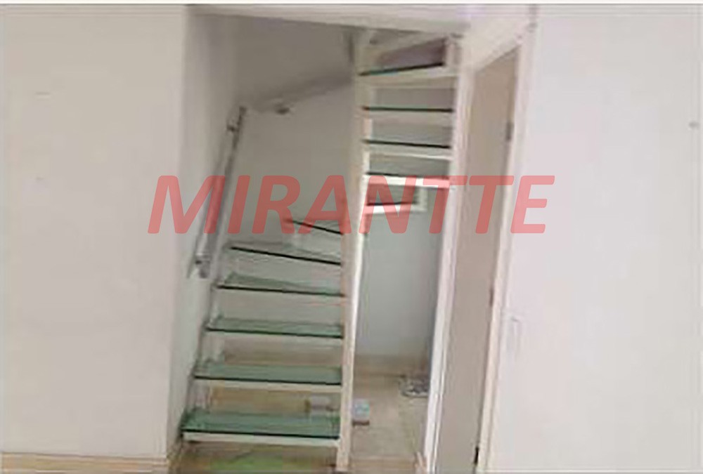 Cobertura duplex de 232m² com 3 quartos em Vila Leopoldina