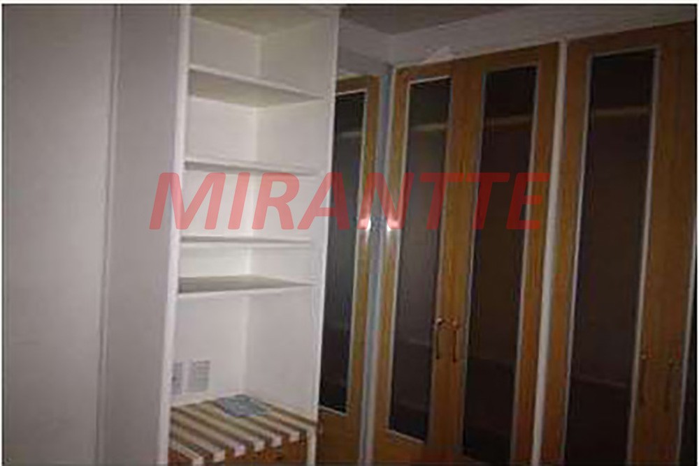 Cobertura duplex de 232m² com 3 quartos em Vila Leopoldina
