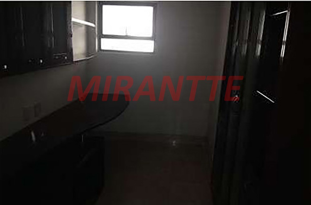 Cobertura duplex de 232m² com 3 quartos em Vila Leopoldina