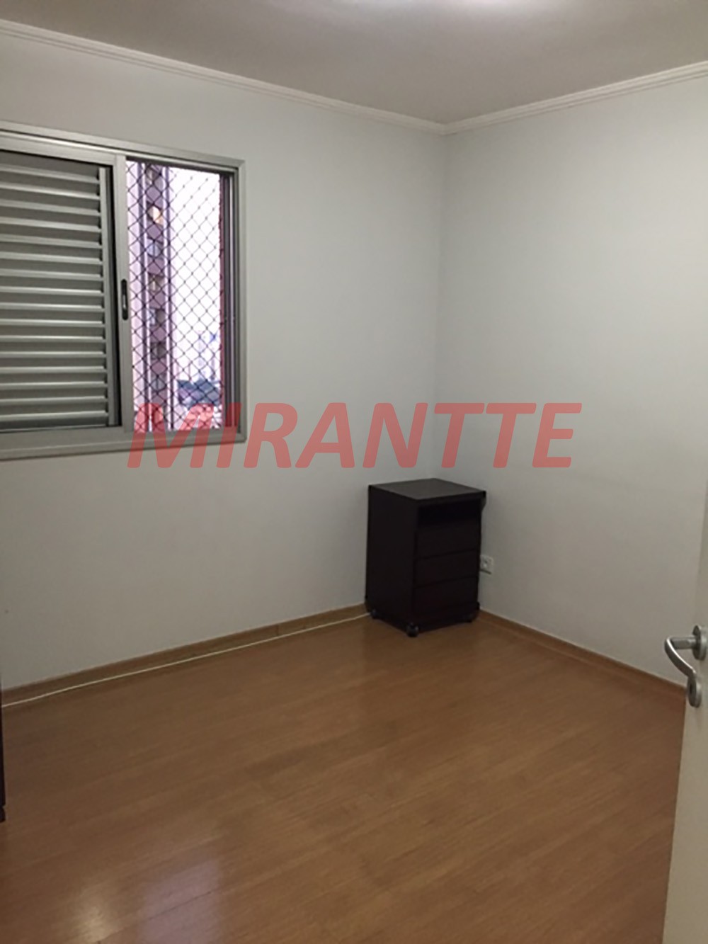 Apartamento de 71m² com 2 quartos em Cambuci