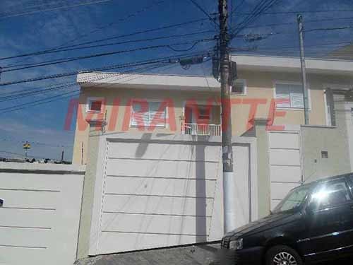 R2 Image 277038 #6