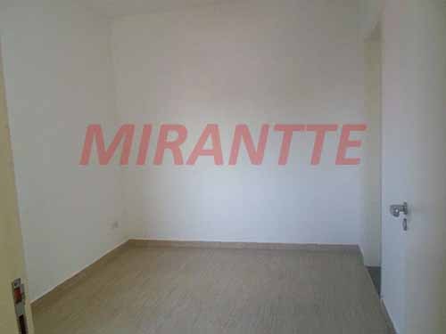 R2 Image 277038 #8