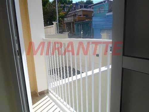 R2 Image 277038 #9