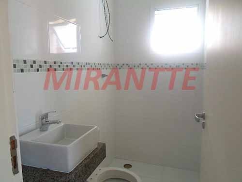 R2 Image 277038 #11