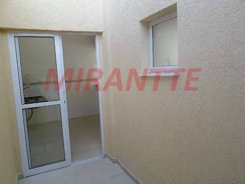 R2 Image 257580 #3