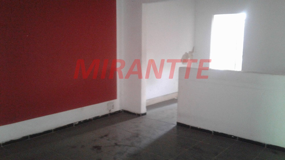 Comercial em Casa Verde