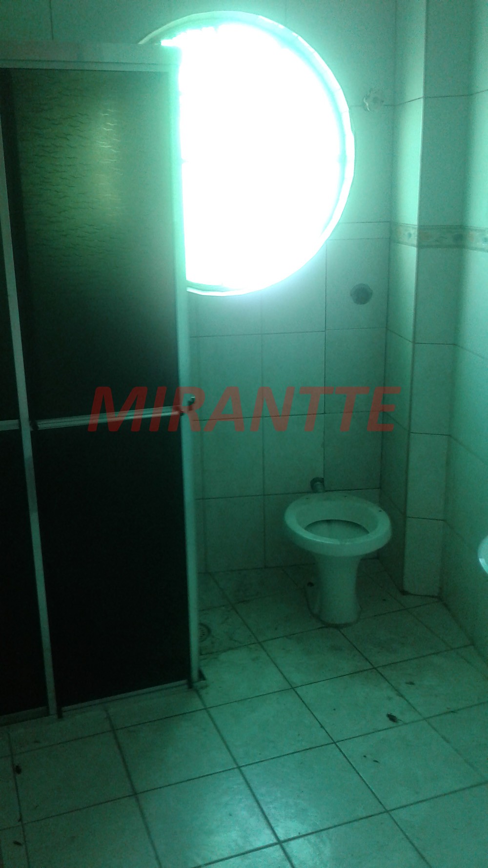 Comercial em Casa Verde