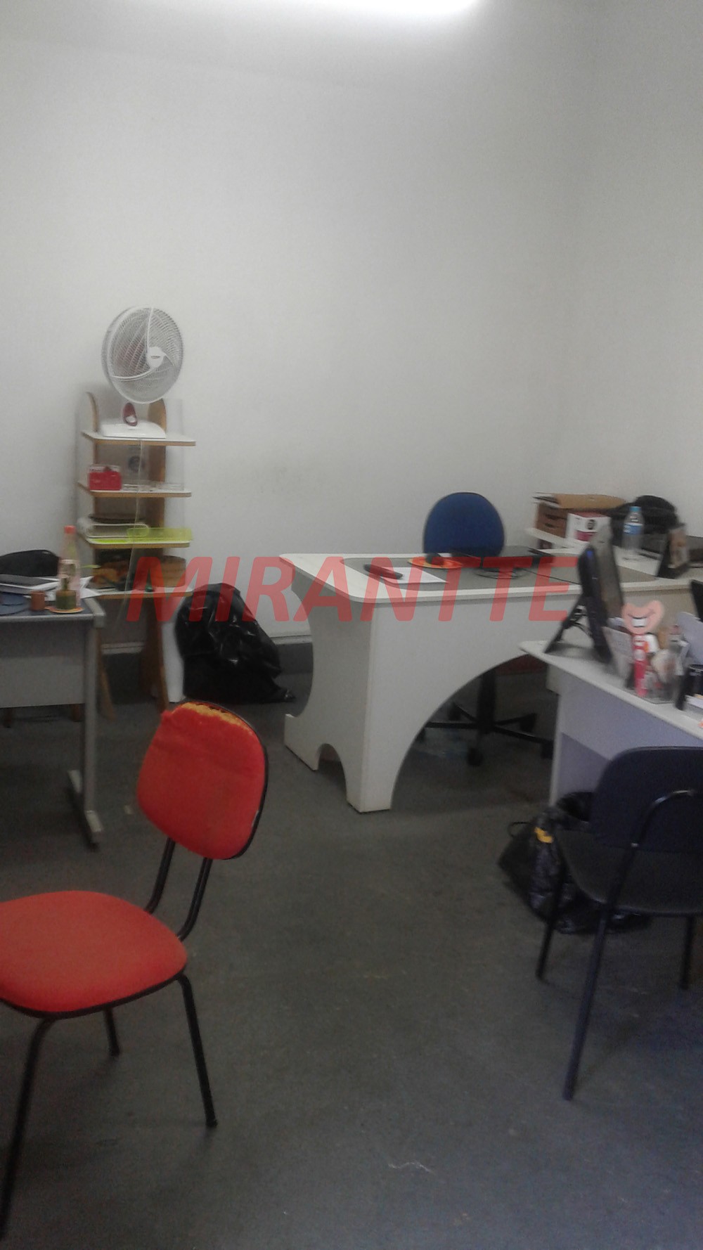 Comercial em Casa Verde