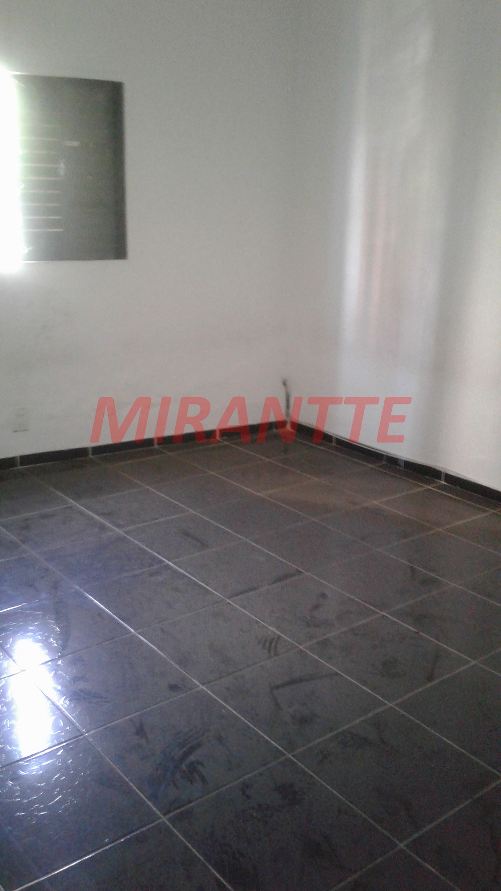 Comercial em Casa Verde