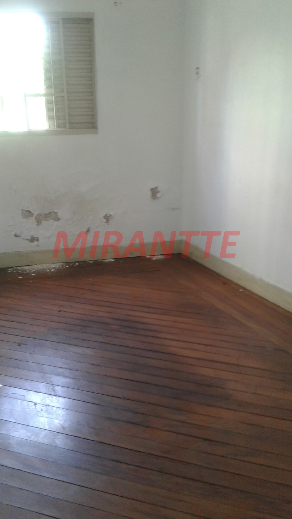 Comercial em Casa Verde