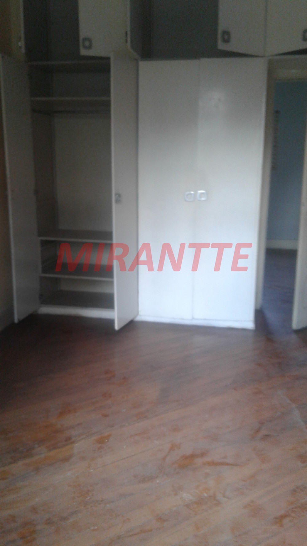 Comercial em Casa Verde