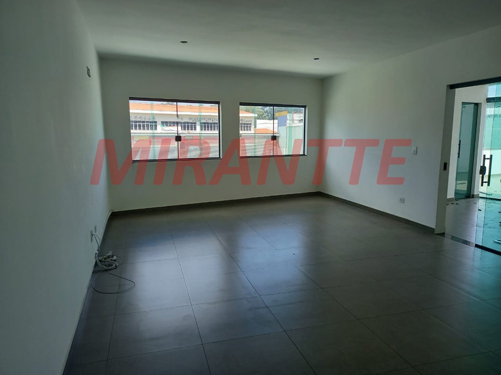 Galpao de 250m² em Jaçana