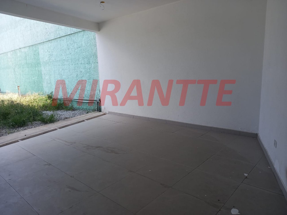 Galpao de 250m² em Jaçana