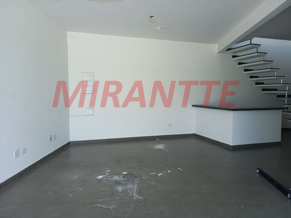 Galpao de 250m² em Jaçana
