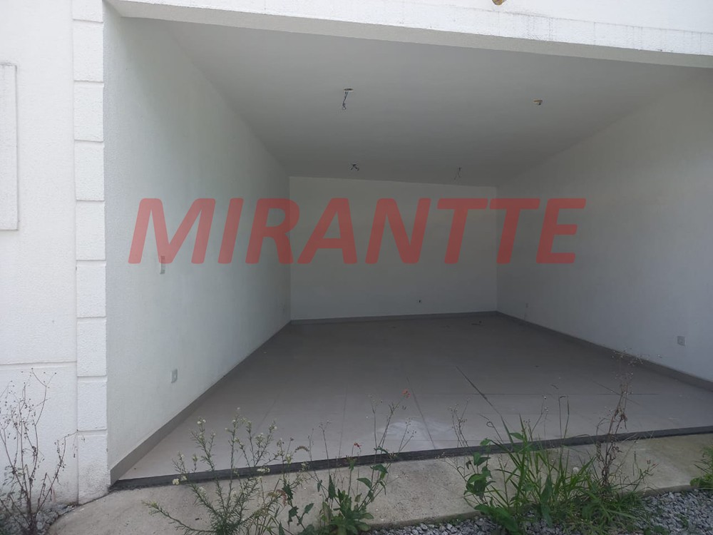 Galpao de 250m² em Jaçana