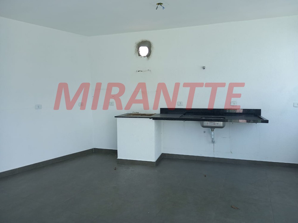 Galpao de 250m² em Jaçana