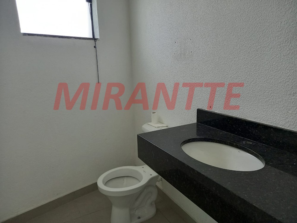 Galpao de 250m² em Jaçana