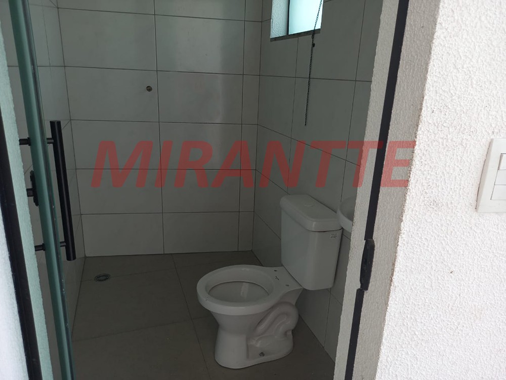 Galpao de 250m² em Jaçana