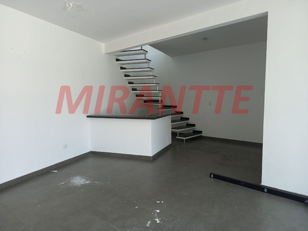 Galpao de 250m² em Jaçana