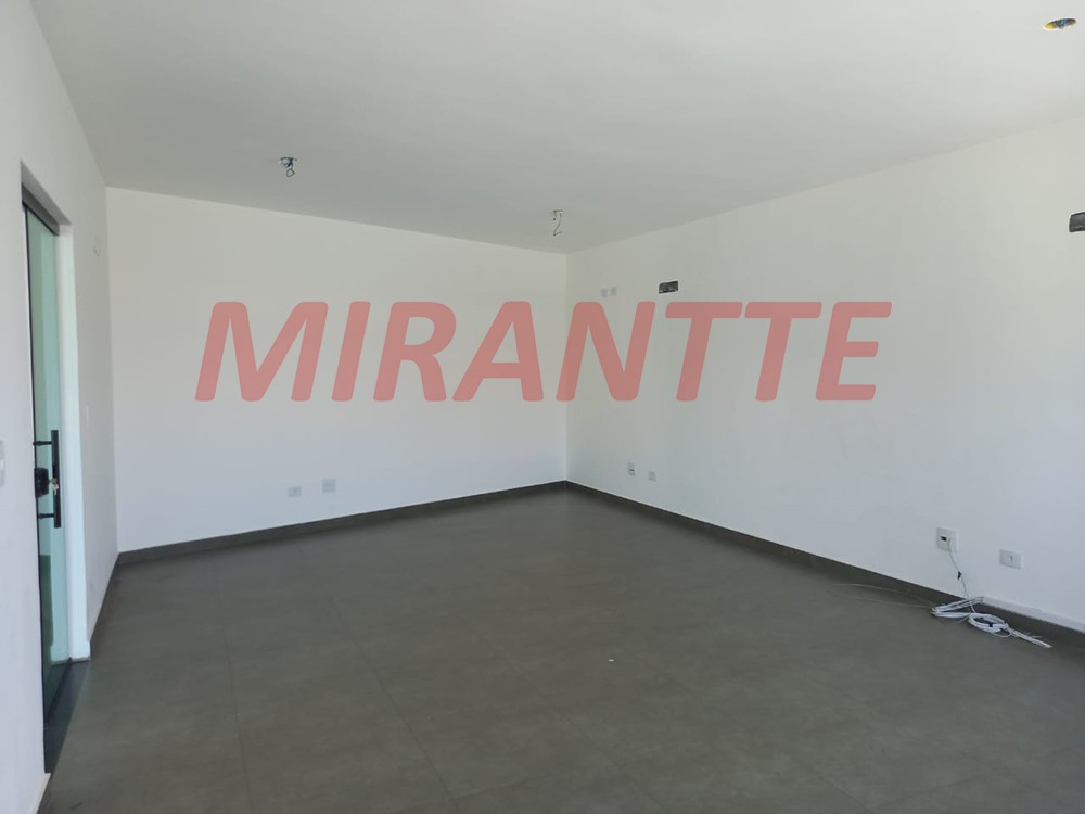 Galpao de 250m² em Jaçana
