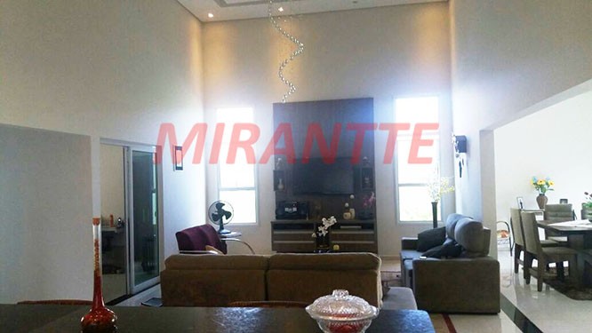 Casa terrea de 251m² com 3 quartos em Jardim São Pedro