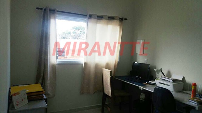 Casa terrea de 251m² com 3 quartos em Jardim São Pedro