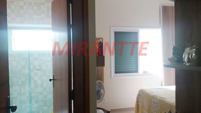 Casa terrea de 251m² com 3 quartos em Jardim São Pedro