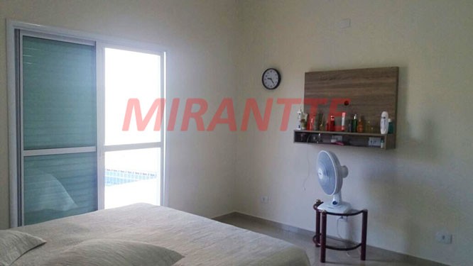 Casa terrea de 251m² com 3 quartos em Jardim São Pedro