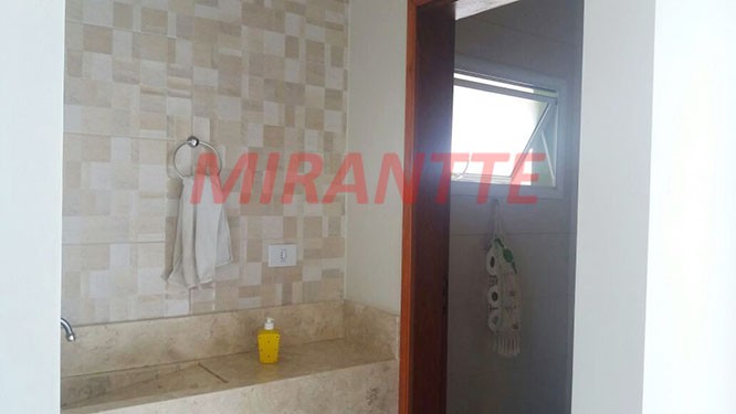 Casa terrea de 251m² com 3 quartos em Jardim São Pedro