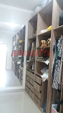 Casa terrea de 251m² com 3 quartos em Jardim São Pedro