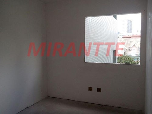 Apartamento de 75m² com 3 quartos em Saúde