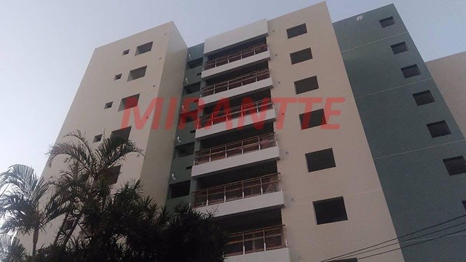 Apartamento de 75m² com 3 quartos em Saúde