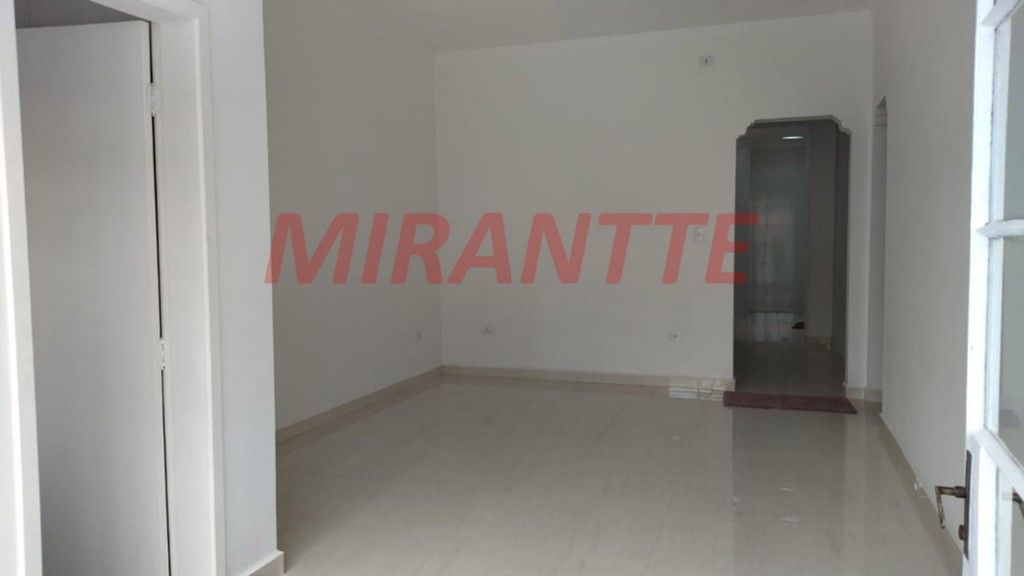 Casa terrea de 130m² com 2 quartos em Jardim França