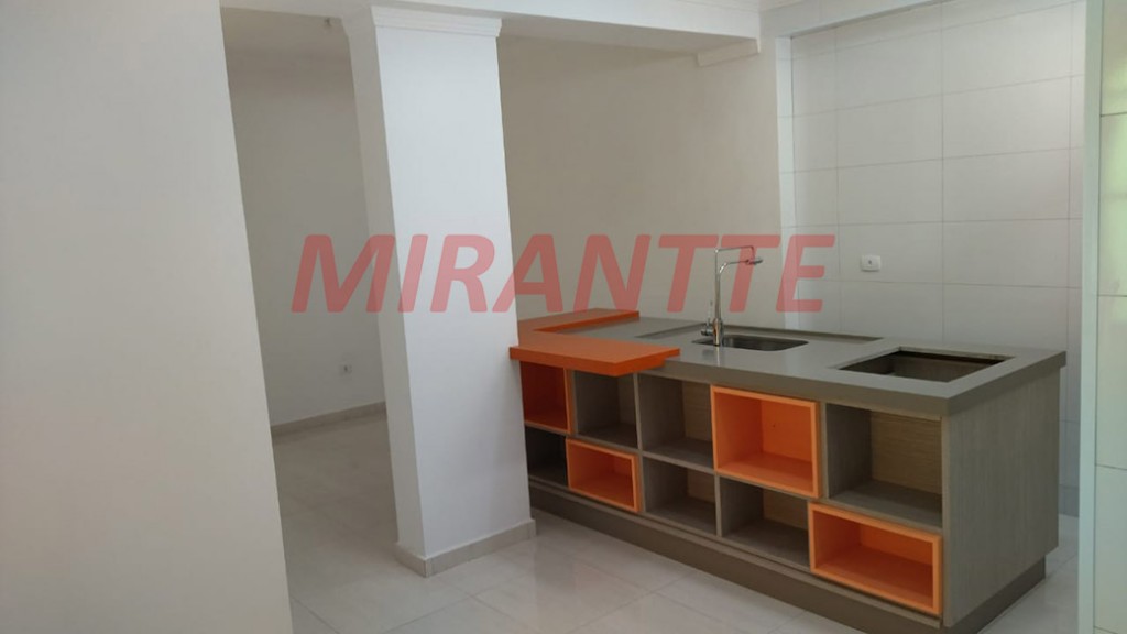 Casa terrea de 130m² com 2 quartos em Jardim França