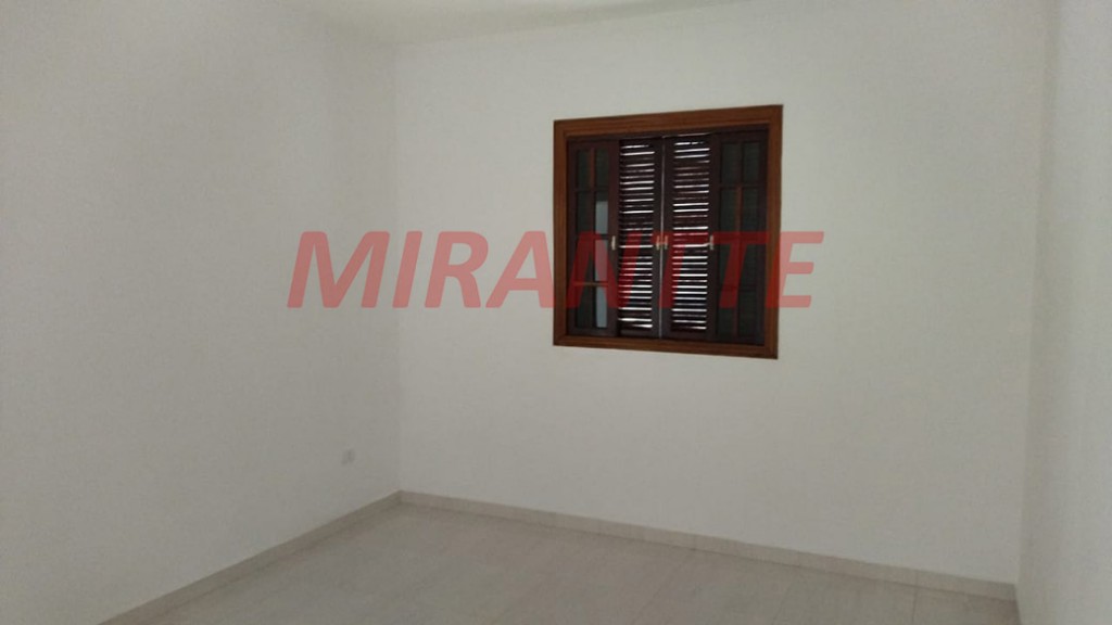 Casa terrea de 130m² com 2 quartos em Jardim França