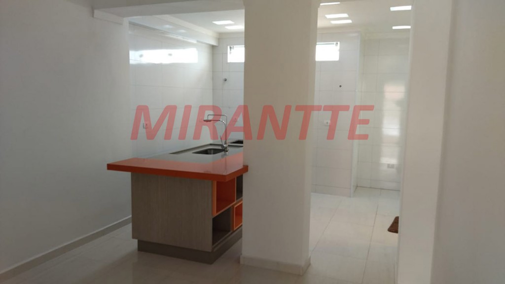 Casa terrea de 130m² com 2 quartos em Jardim França