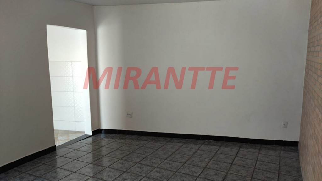Casa terrea de 130m² com 2 quartos em Jardim França