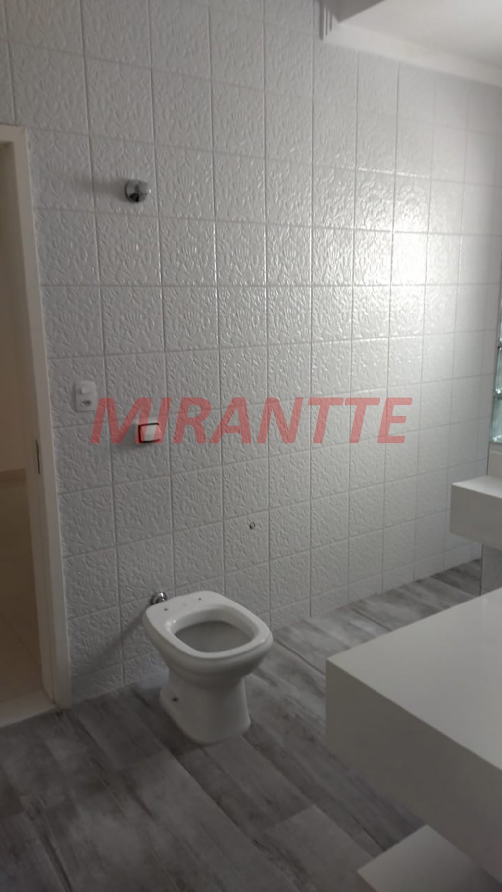 Casa terrea de 130m² com 2 quartos em Jardim França