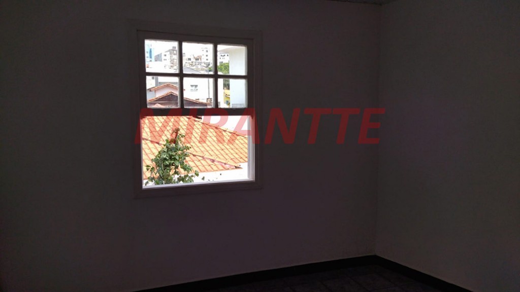 Casa terrea de 130m² com 2 quartos em Jardim França