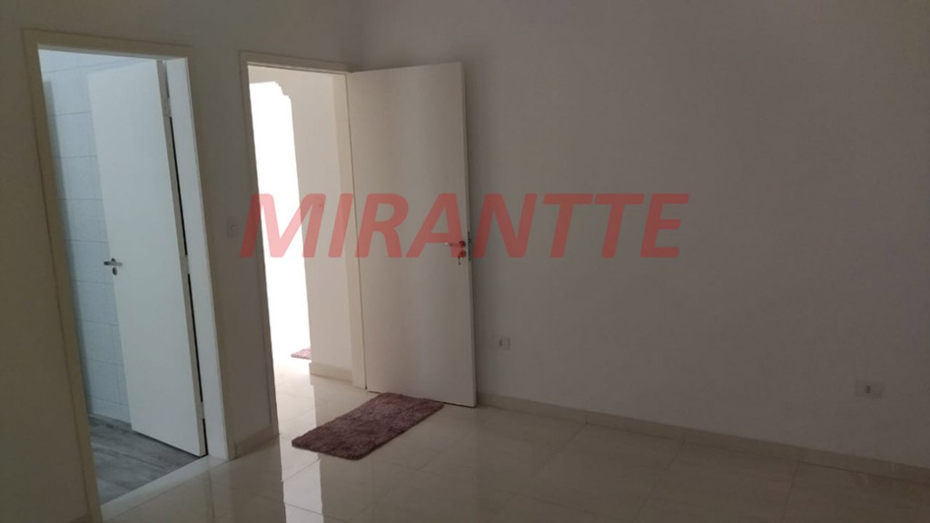 Casa terrea de 130m² com 2 quartos em Jardim França