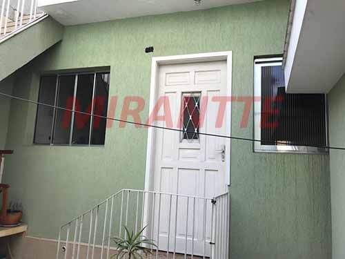 Comercial em Vila Guilherme