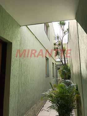 Comercial em Vila Guilherme